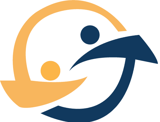 Learner Pathways